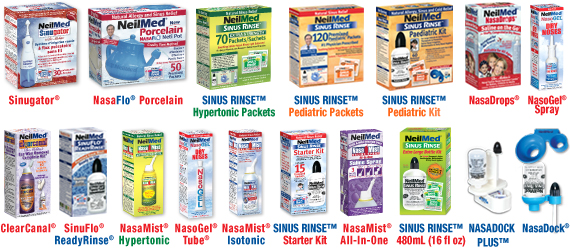 $5 mail in rebate at offer