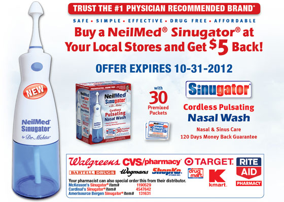 life-by-coupons-neilmed-sinugator-5-rebate-at-local-drug-stores