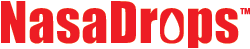 NasaDrops