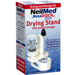 NasaDock Plus