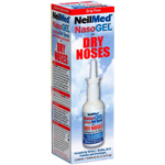 NasoGel Spray
