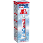 NasoGel Tube