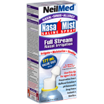 NasaMist Full Stream
