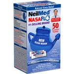 Neti Pot