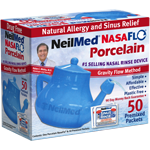 Neti Pot