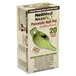 Neti Pot