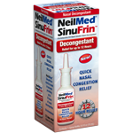 SinuFrin