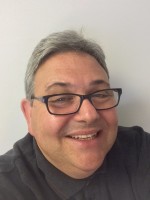 Dr.Alan Cohen