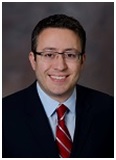 Dr.Nathan B. Sautter