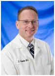 Dr.Steven T Kmucha
