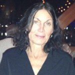 Dr.Joanne Vitanza