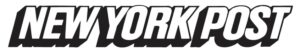 The New York Post - NeilMed In Print