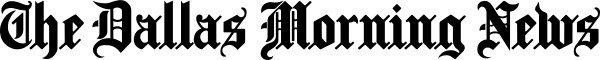 The Dallas Morning News - NeilMed In Print
