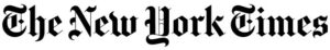 The New York Times - NeilMed In Print