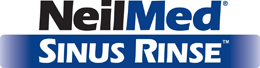 logo_sr logo_sr
