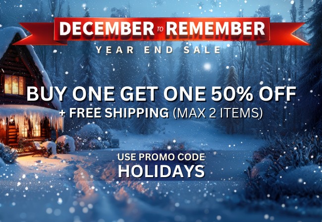 NM Year End Sale 2025 non-US - Email Banner v2NM Year End Sale 2025 non-US - Email Banner v2