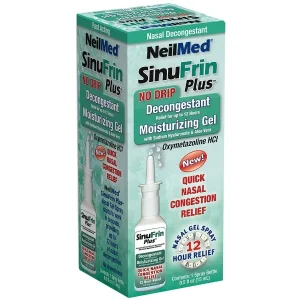sinuFrinPlus sinuFrinPlus