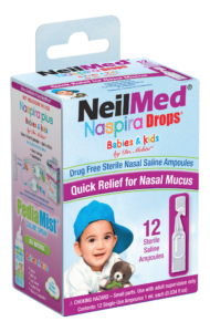 Naspira Drops Naspira Drops