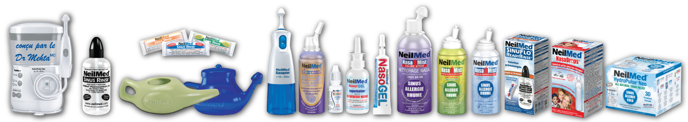 Neilmed-Products-CA-FRN Neilmed-Products-CA-FRN