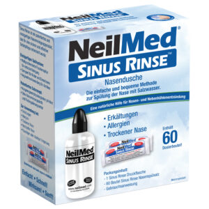 2101-GER-INT-Rev2-MAIN Sinus Rinse Kit