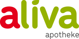 aliva-logo_rgb_mc-AoPGnwVpMKT7ozvj[1]