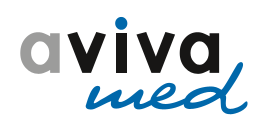 aviva_med