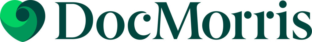 docmorris_logo_jpg-mp89ewpzMNi4PEkx[1]