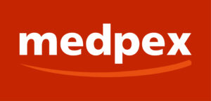 medpex_logo_jpg-AwvkEwpZKaiw2vJl[1]