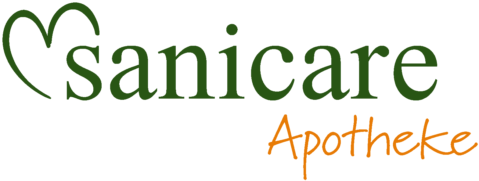 neues-sanicare-logo-AoPGnwV5Q1s1kZxx[1]