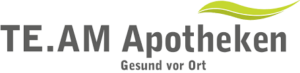 team-apotheken-AE045GKKllcr2DLk[1]