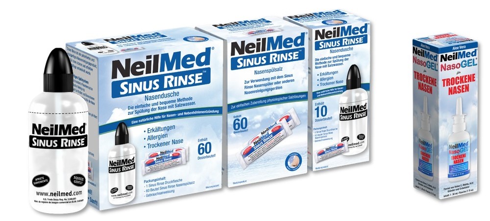 SinusRinse-products-and_nasogel SinusRinse-products-and_nasogel