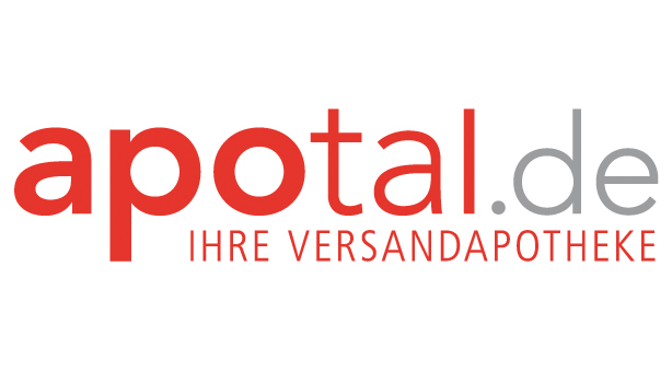 logo apotal