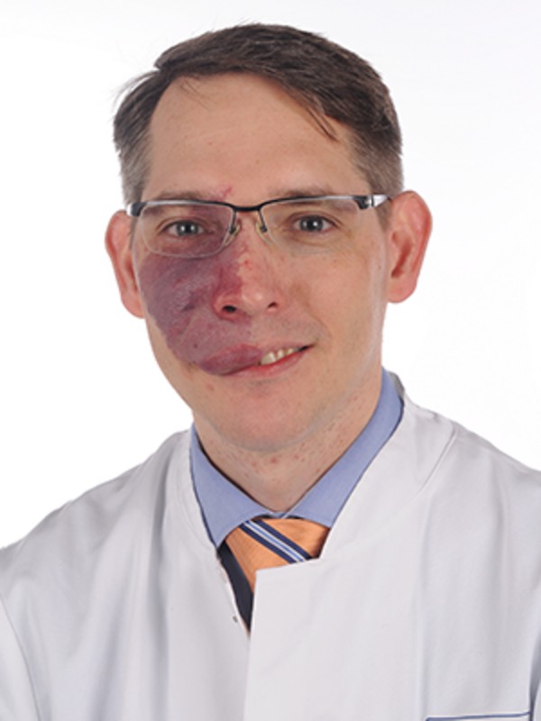 Bild Dr. Beule Bild Dr. Beule