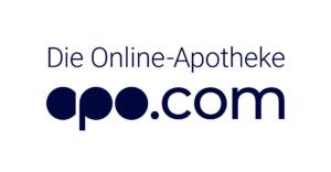 Logo-Descriptor2ÔÇôDarkBlue