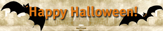 NeilMed HALLOWEEN TREAT
