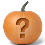 NeilMed Halloween Treat