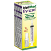 Kyrosol