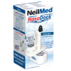 NasaDock Plus