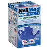 neti pot