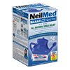 Netipot