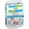 Baby Nasakleen