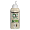 NasaMist Xylitol