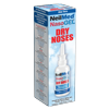 NasoGel Spray