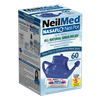 NasaFlo Neti Pot