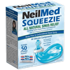 NeilMed Squeezie