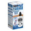 SinuFlo Readyrinse