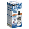 SinuFlo ReadyRinse