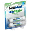 SinuInhaler Natural