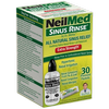 Sinus Rinse Kit Hypertonic