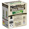 Sinus Rinse Kit Xylitol